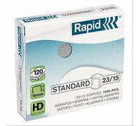 Rapid 429139 Points pour Hauts Cales