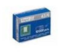 Rapid 43/8 10000 agrafes