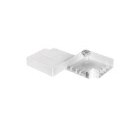 RAPID 45-2 207x207x56 LFS 6113460 cornes plates à poser