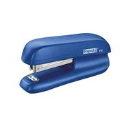 Rapid 5000265 Agrafeuse Bleu