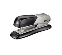 Rapid 5000274 Agrafeuse Gris