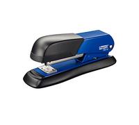 Rapid 5000275 Agrafeuse Bleu