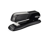 Rapid 5000277 Agrafeuse de bureau métallique Noir