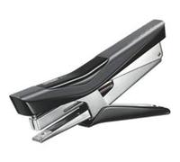 Rapid 5000289 pince agrafeuse noir G