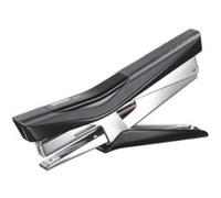 Rapid F84 Agrafes classiques Noir