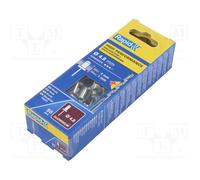 RAPID 5000387 Rivet