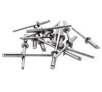 Rapid 5000397 Rivets aveugles