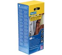 Rapid 5001419 accessoire de pistolet à colle