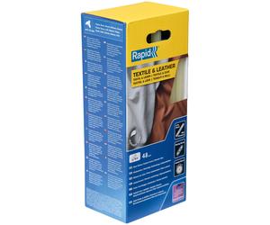 Rapid 5001419 accessoire de pistolet à colle