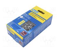 RAPID 5001432 Rivet