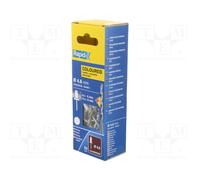 RAPID 5001468 Rivet