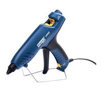 Rapid 5001489 Pistolet Et Stylo À Colle Chaude Pistolet À Colle Chaude 100 W