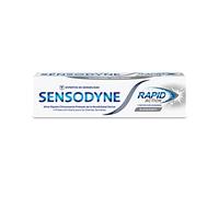 Rapid Action Blanqueante Crema Dental 75 Ml
