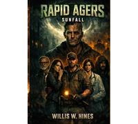 RAPID AGERS: SUNFALL