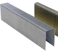 Rapid Agrafes 2 500 Pièces 6mm 053