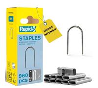 OUTIBAT Rouleau anti-goutte pour murs et plafonds 180 x 48 mm