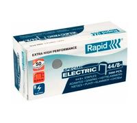 Rapid Cf5000Punti 44/8 Mm, 5000 Pezzi