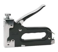 Rapid Agrafeuse Compacta N°53 – Manuelle 3 puissances – Poignée verrouillable (11520110)