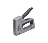 Rapid - Agrafeuse ALU753