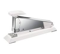 Rapid Retro Classic K2 5000500 Agrafeuse Fullstrip Blanc