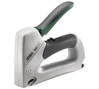 Agrafeuse/Cloueuse Rapid ALU840 sans fil