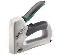 RAPID - Agrafeuse cloueuse alutec MS840 sc