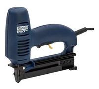 Rapid - Agrafeuse Cloueuse Électrique R606