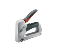 Rapid - Agrafeuse cloueuse MS853