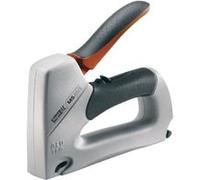 Rapid 23235400 agrafeuse Aluminium