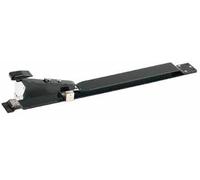 RAPID Agrafeuse Long Bras HD12