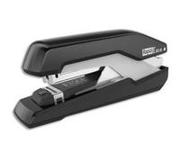 Rapid Agrafeuse De Bureau So30 Superflatclinch. Agrafes 24/6 Et 26/6. 30 Feuilles. Noir