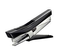 Rapid Pince agrafeuse 5000289 Noir G