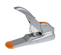 Rapid - Agrafeuse Duax G