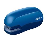 Rapid Agrafeuse électrique 10bx Bleu Enfants