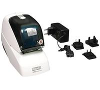 Rapid Agrafeuse électrique 5050 (Rapide)