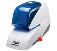 Agrafeuse électrique Rapid Duax R5050E