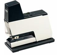 Rapid Agrafeuse Électrique Classique 105e 66/6-8 220v
