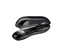 Rapid Agrafeuse F16, Emballage blister, Noir, 23810801