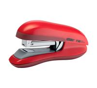 Rapid Agrafeuse F30 – Rouge – pour enfants