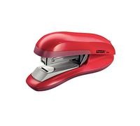 Rapid F30 Stapler Rouge