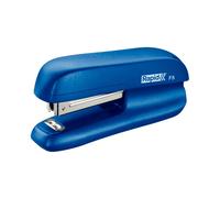 Rapid 5000265 Agrafeuse Bleu