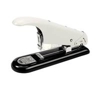 Rapid Agrafeuse Hd9