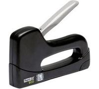 Rapid agrafeuse manuelle abs eco tacker 24821700 G