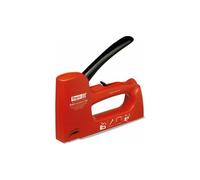 Rapid agrafeuse manuelle dual r453e