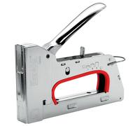 Rapid Agrafeuse man.L003 353 Ergonomic Isaberg R 353 ergonomic pour type d'agrafes 53 Quantité:1