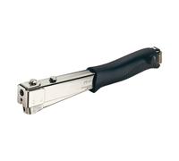 RAPID Agrafeuse marteau PRO R11E type 11/140 (G)/6-10 ( 4300000509 )
