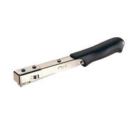RAPID Agrafeuse marteau PRO R19E type 37/13 (H)/4-6 ( 4300000508 )