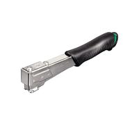 RAPID Agrafeuse marteau R 311 Ergo type 11/140 (G)/6-12