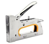Agrafeuse mécanique Rapid PRO R33