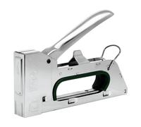 Agrafeuse manuelle PRO R14 RAPID 20511450